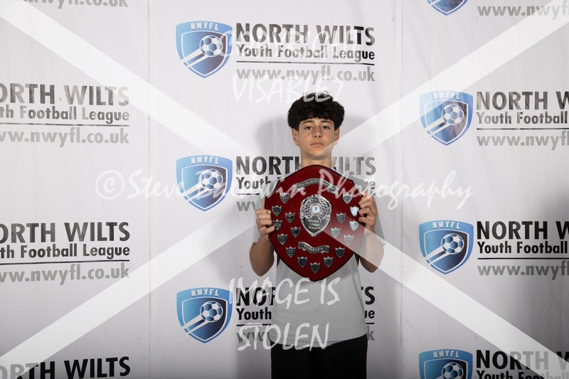 North Wilts Presentations 2026-678 - AFC Corsham Jaguars