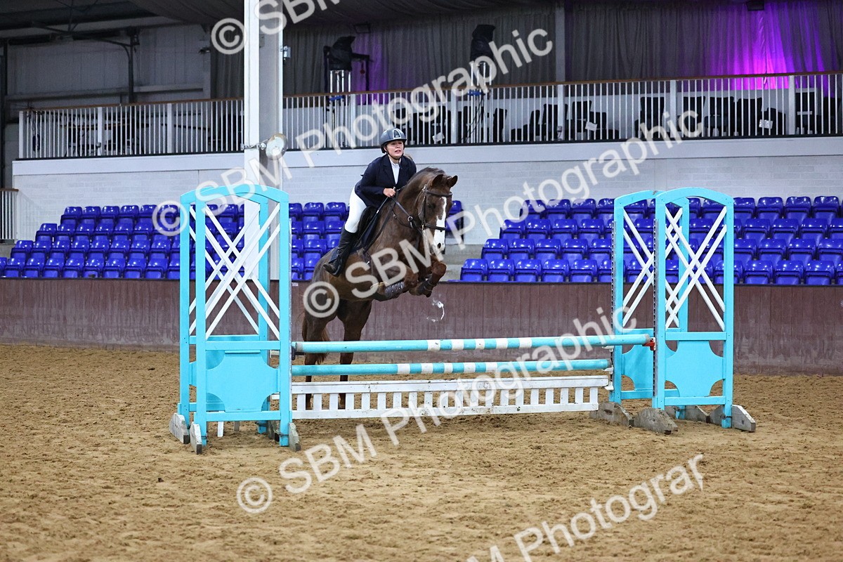 SBM_002174