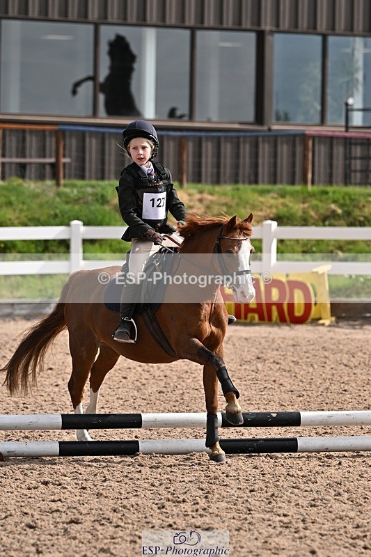 250517-093611-00561 - 30cm