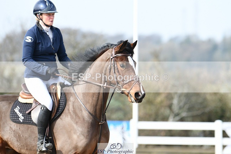 250309-110619-03470 - Cls 23+24 Club and Schools 80cm