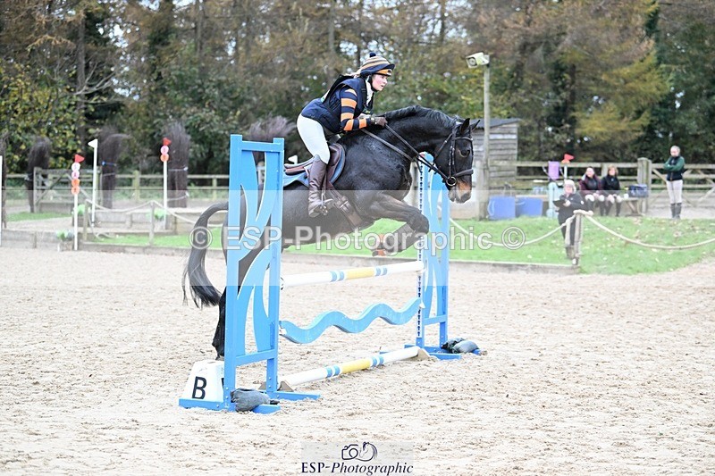 241116-131132-01477 - Cls 3 90-95cm