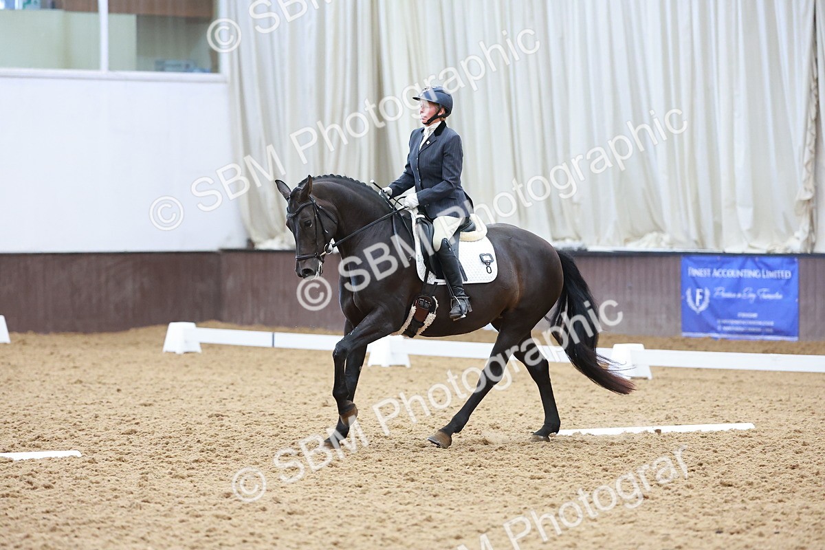 SBM_007552 - Class 4-5-6 - Prel 3-Novice 2-Ele 2