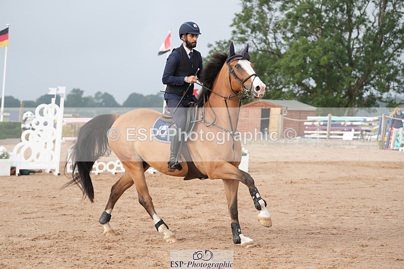 250718-083407-08479 - Cls 18, 1 Star Gold Tour