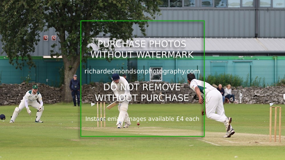 IMG_7789 - Kendal CC v Netherfield CC