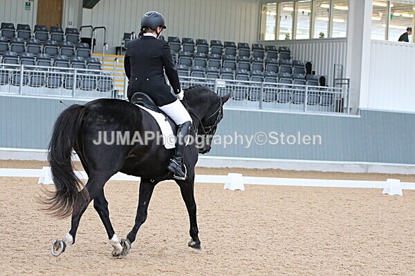 SIAL9673 - GDG Bogenraith Friday 26th Sept 2025