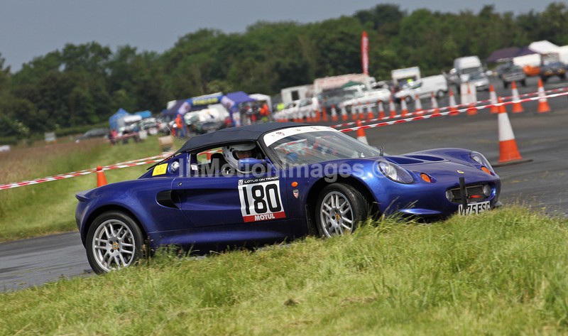  - Lotus Cup UK Speed Champs 2014/15/16/17/18/22/23/24