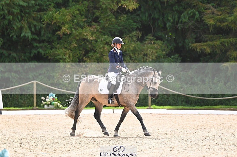 240809-135351-01701 - 145-Elizabeth.Allen-Tully.Mist