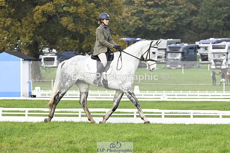 251023A-141251-04283 - D-329-Clementine.Montgomerie