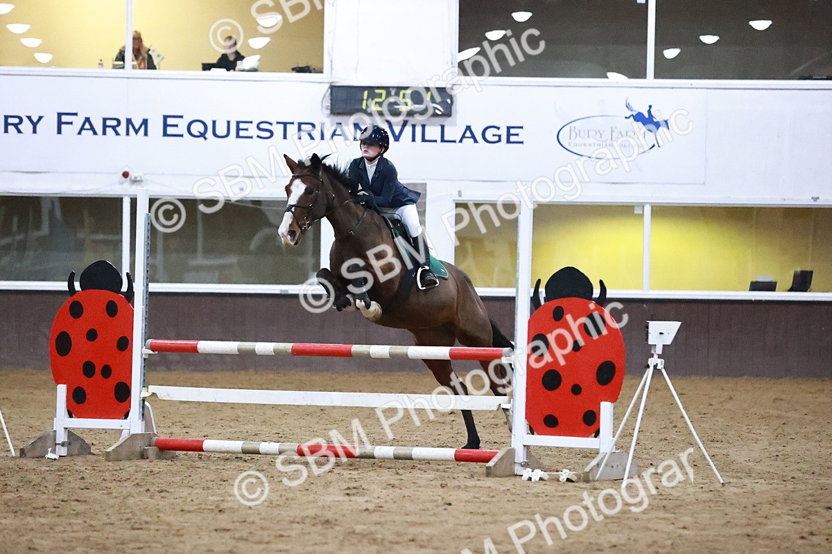 SBM_002457 - Class 6 - 90cm