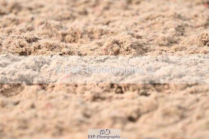 240622A-172159-15285 - Cls 7B+C Elementary 44 RoR