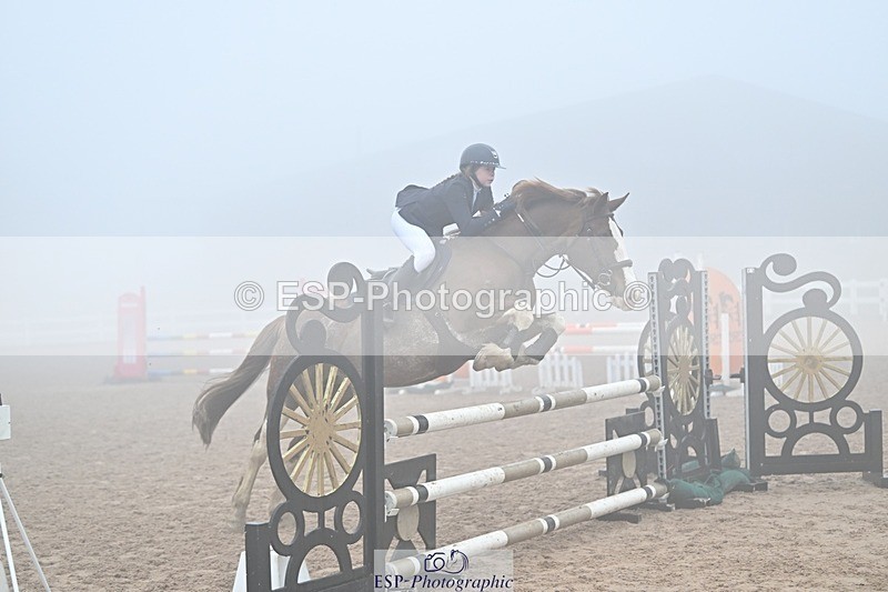 250208-115408-00469 - Cls 8 Pony Discovery and 90cm