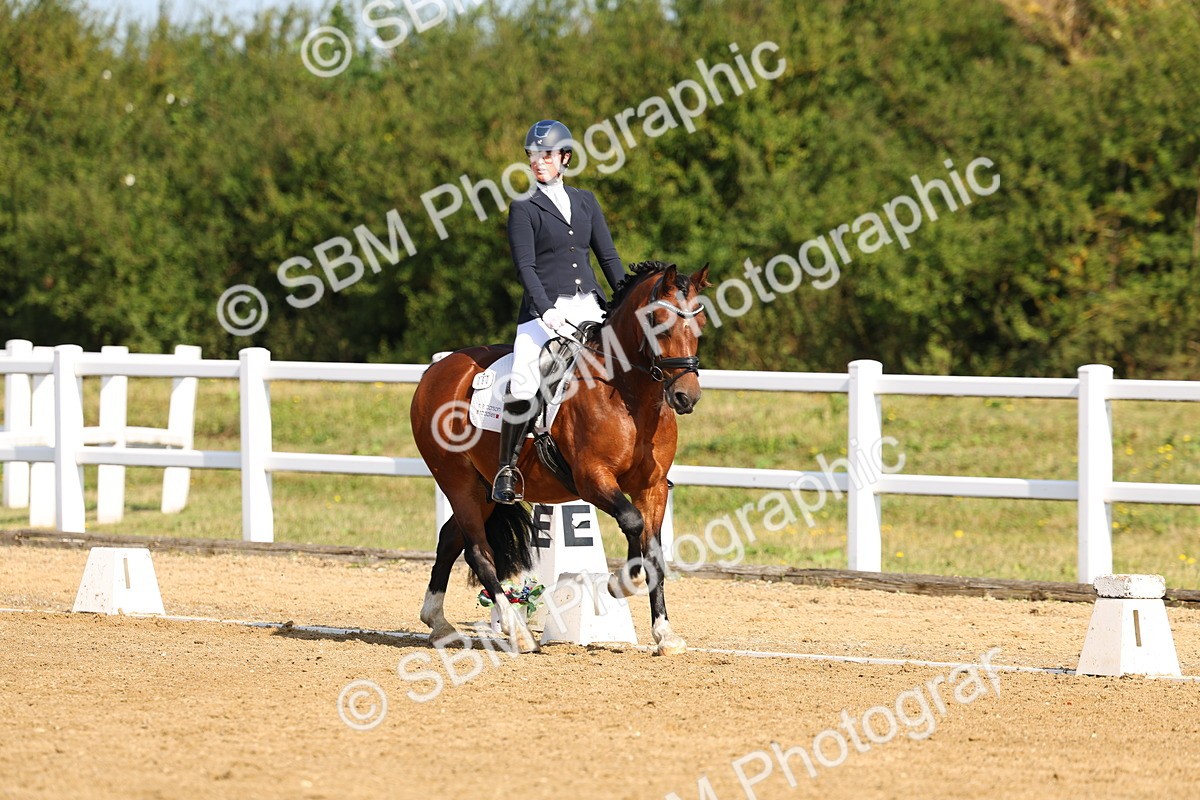 SBM_010931 - Class 1 - Prelim 19 - 9.26-10.29