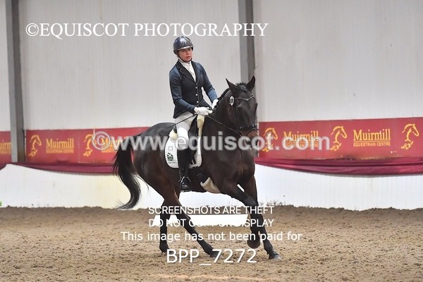 BPP_7272 - CLASS 6 NOVICE CHAMPIONSHIP TEST 5
