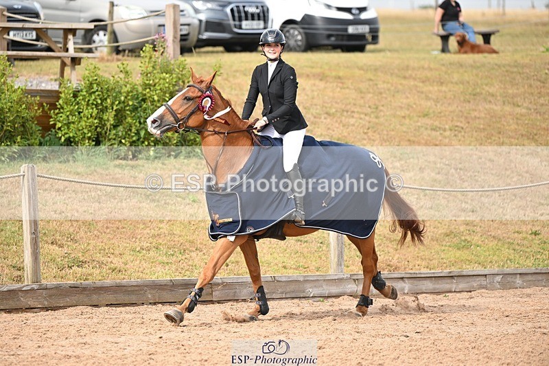 250717-172016-07511 - Cls 21, Amateur Tour