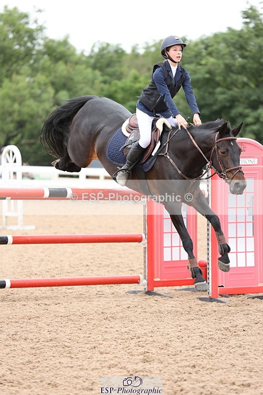 240630A-160547-15029 - Cls 33 Foxhunter and 1.10m Open