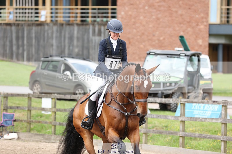 240804-123937-13336 - 472-Lucy_Woolams-ZATESSA'S_CLASSIC