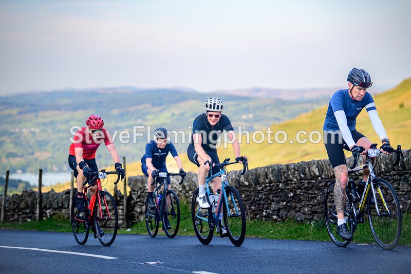 070716 - Kirkstone Pass 07:00 - 08:00