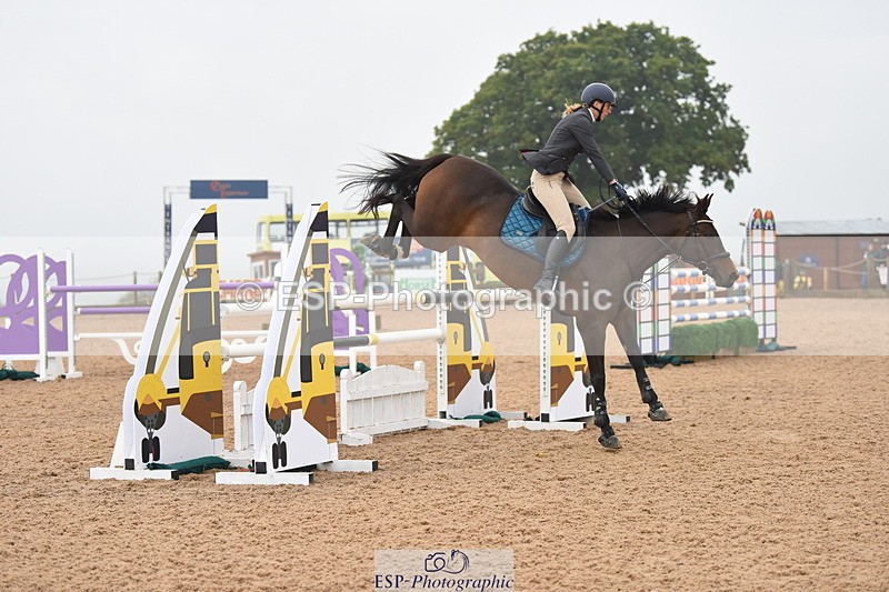 230916A-115512-04180 - Cls 15 Snr 1.20m