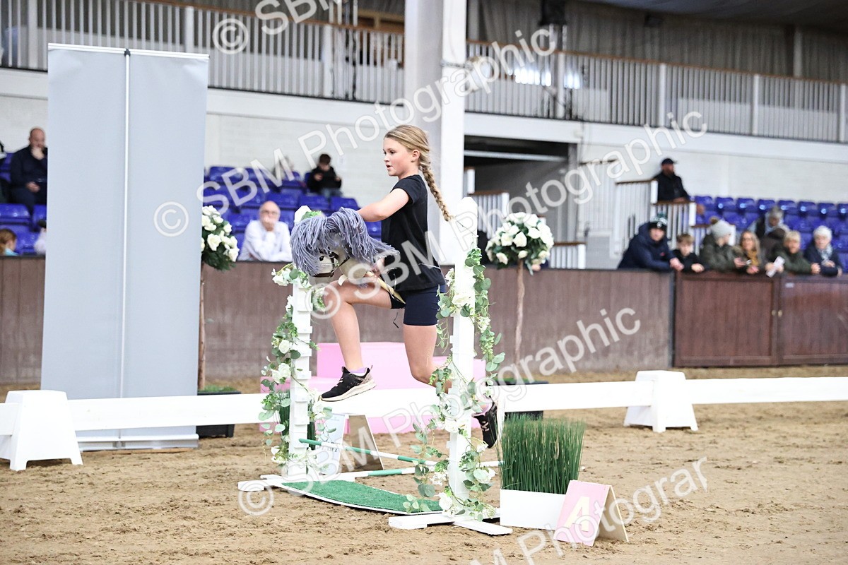 SBM_000159 - Class 7 - 20cm