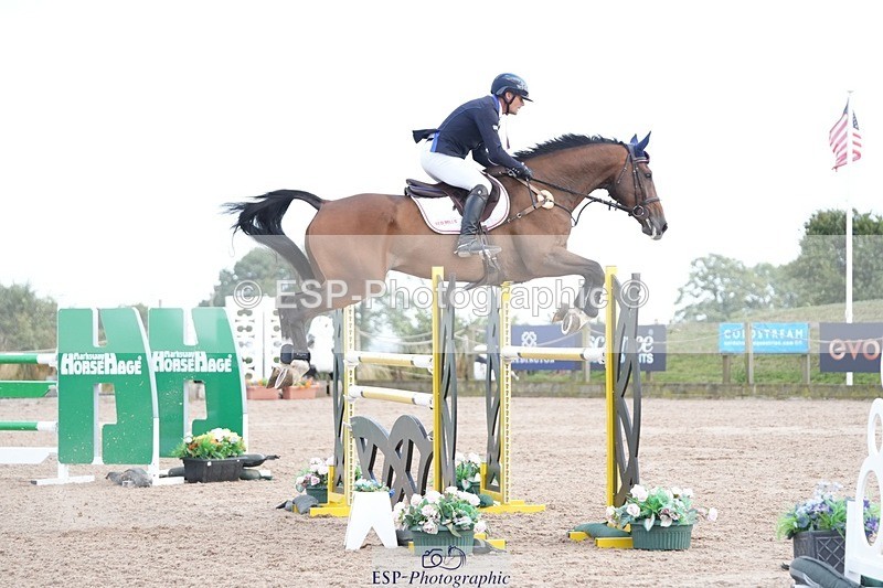 250801-161847-06508 - Cls 17 Grade C Champs Jump off