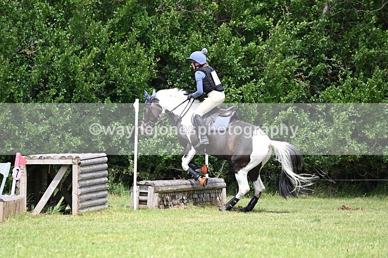 WJ6_3435 - Class 4 60cm