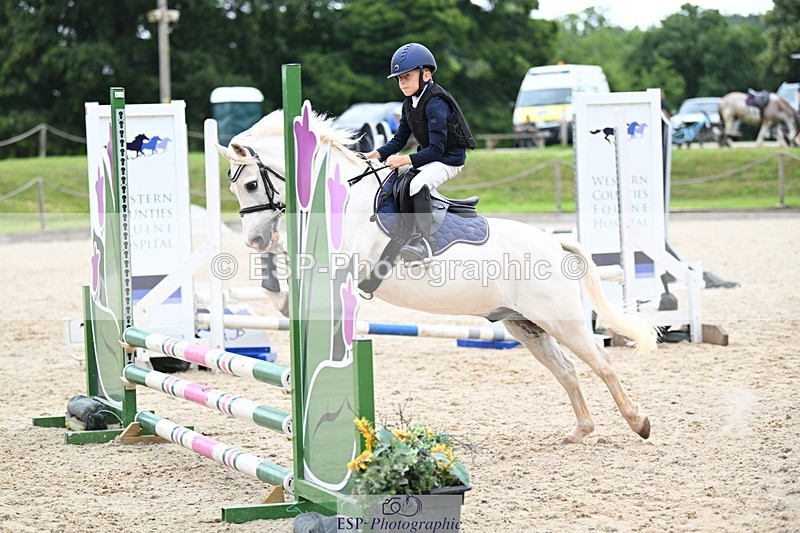 250622A-121622-01435 - 60cm