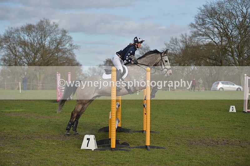 NGP_3667 - Time 15:46 to 16:17