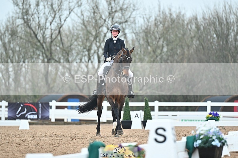 250214-135344-02034 - 225-Jess.Ralton-Newton.Galactica