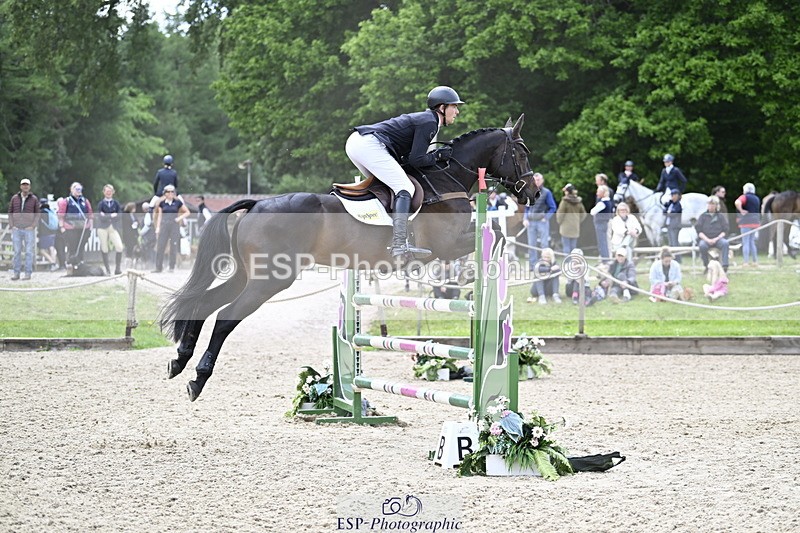 250525A-150351-18082 - C-264-Max.Warburton-EARL.DORADO