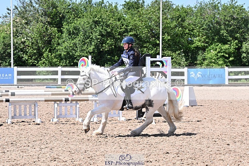 250517-130654-01265 - 50cm