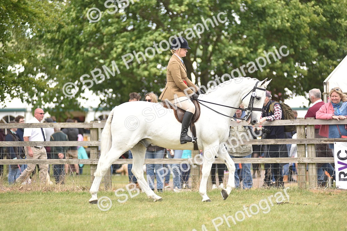 SBM_15991 - Class 117-122 - SSADL RIHS Qualifier
