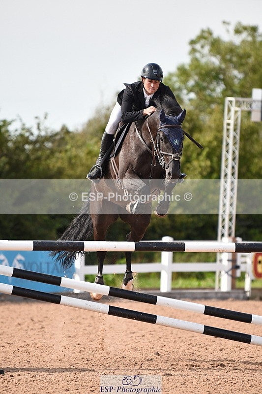 230830A-155740-01244 - Cls 6 National 1.30m