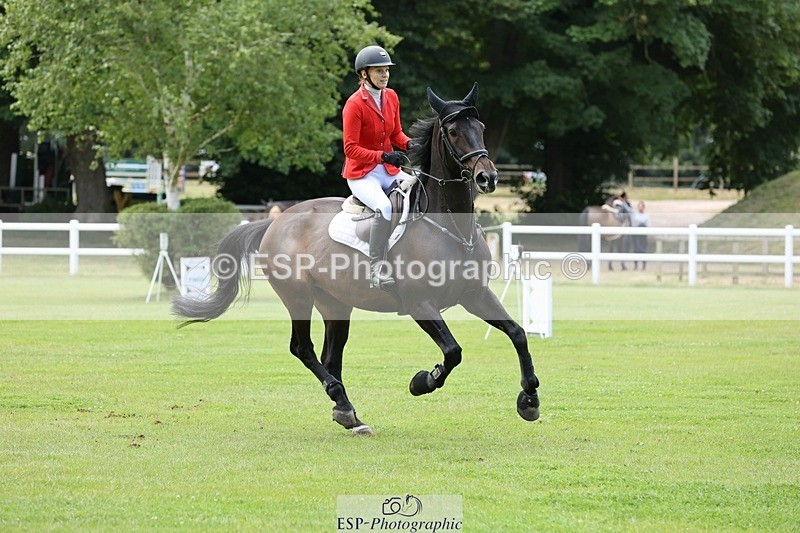 240704-121943-02739 - Cls 2 1.20m Open