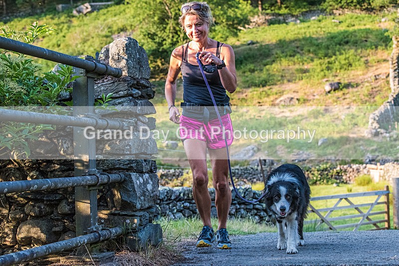 Langstrath-785 - Langstrath Fell Race Wednesday 21st June 2023