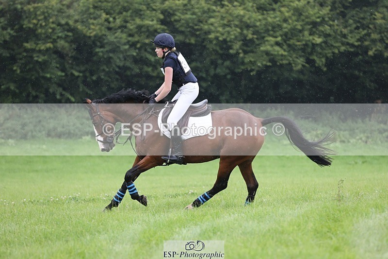 240901A-103911-06047 - 316-Francesca.Lawrence-WITH.A.LITTLE.BIT.OF.LUCK