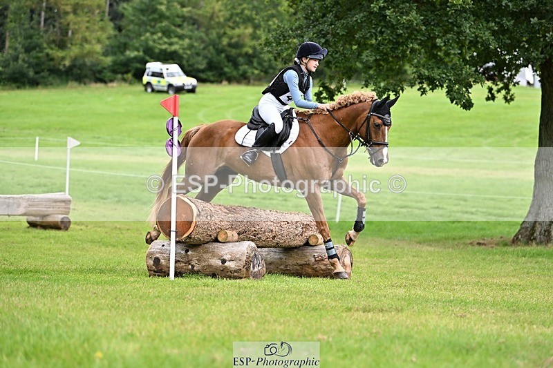 230827-115617-23961 - XC 11 to 12