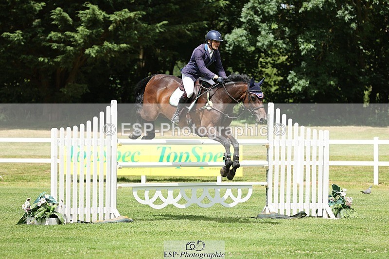 240704-142203-05399 - Cls 3 National 1.30m Open