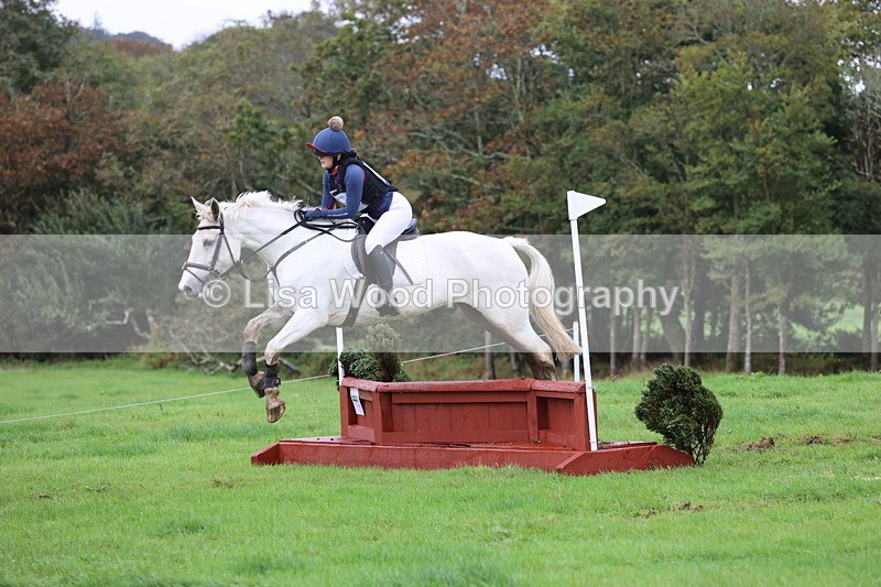 JPP_5340 - Class 3: 70cm Pairs: Zig Zag