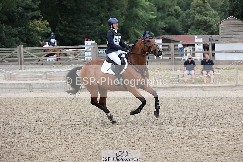 250803A-095233-09633 - L-503-Naomi.Watkins-RUTHSTOWN.MILLFALL.BOY