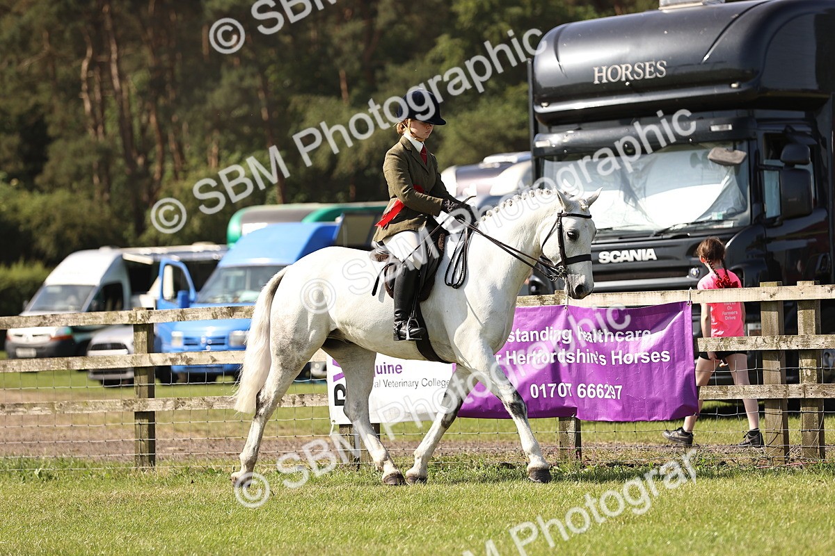 SBM_12500 - Class 73-74 - LIHS BSHA Open Style & Performance
