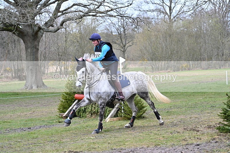 WJ7_2339 - Time 14:03 to 14:36