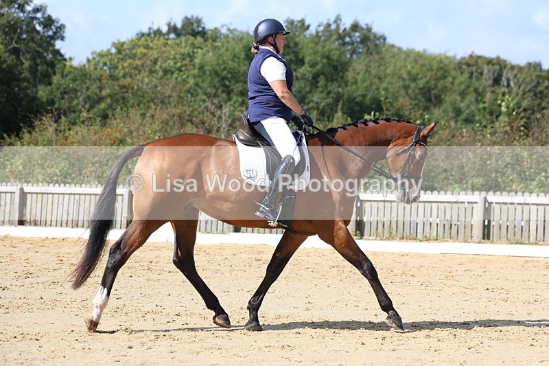 3E7A2840 - Class 5: Prelim 6 Section B Championship