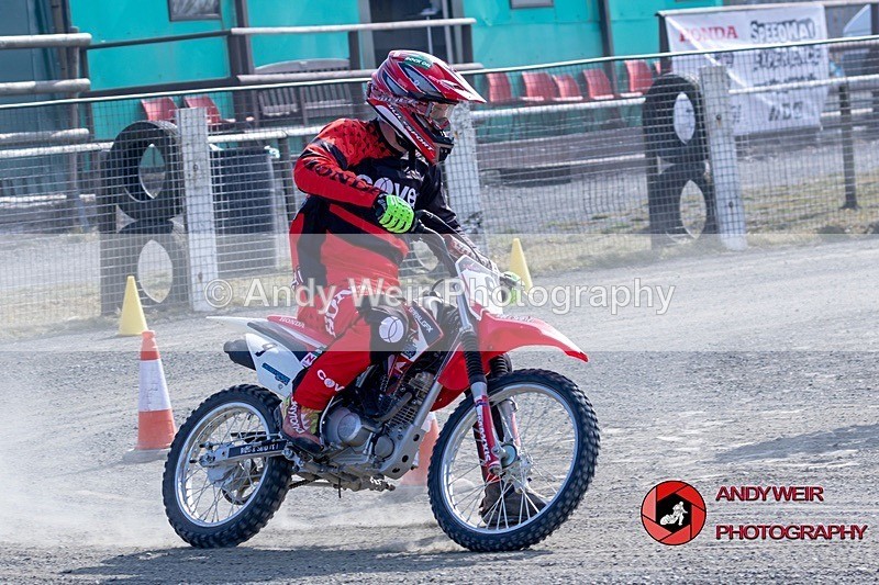 190330-7D-8E0A5150 - Ride & Skid It 30 March 2019