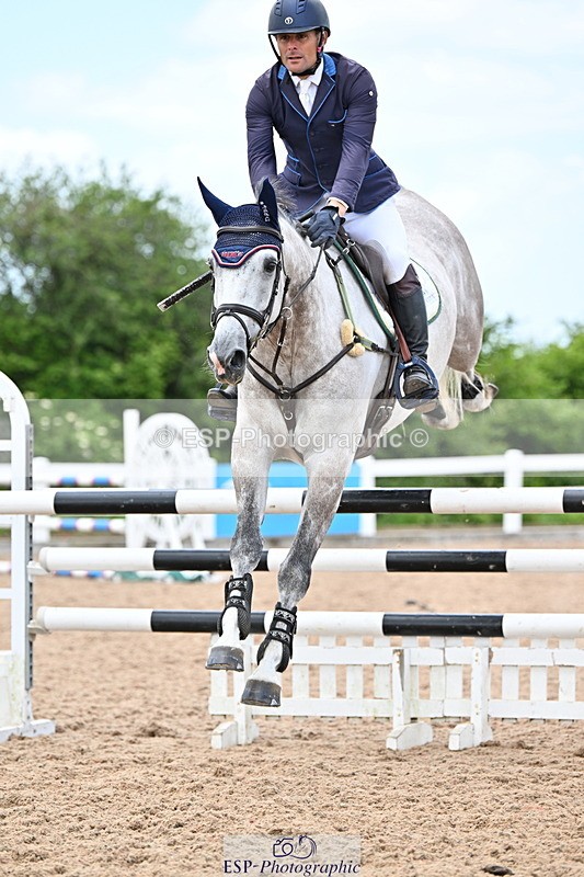 240605A-133051-00569 - Cls 3 Snr 1.05m Open