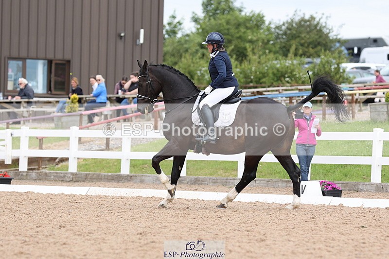 240622A-131948-11715 - Cls 27 BD Novice 37A