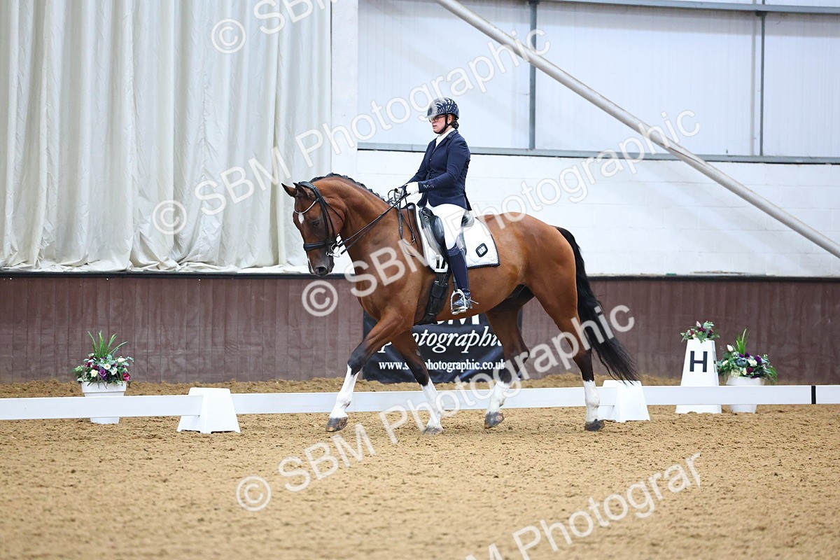 SBM_008480 - Class 8 - AM6 - 17.20-18.08