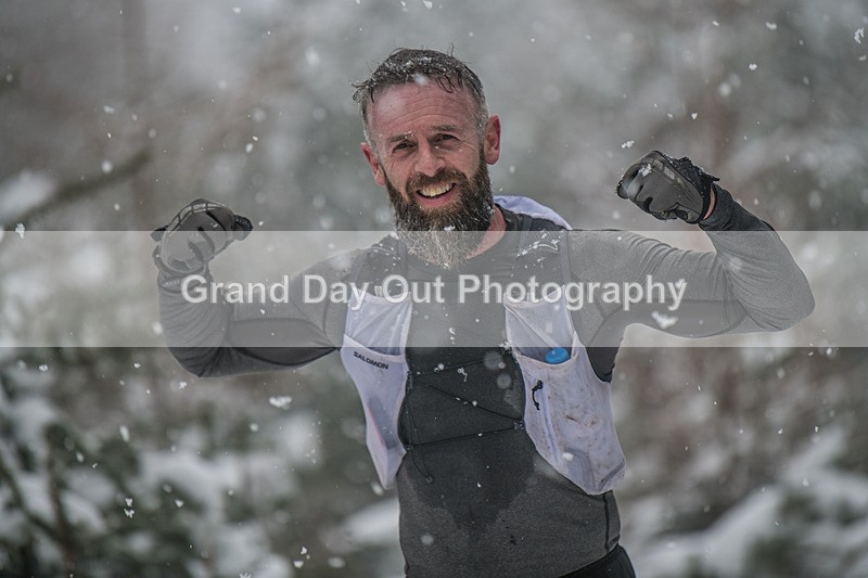 Glentress-1837 - High Terrain Events Glentress 42, 21 & 10K Trail Races Sunday 15th February 2026