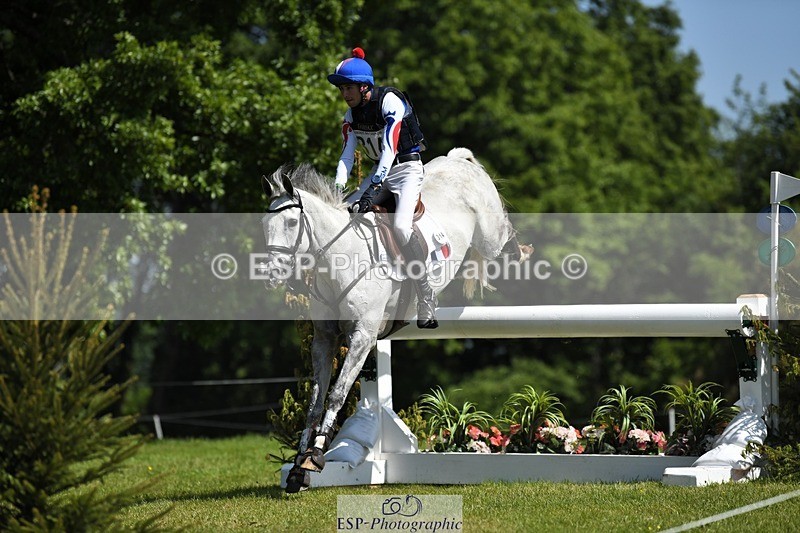 230527-114250-09832 - 314-CHANTILLY_AMATULLAH-Gaspard_Maksud-XC