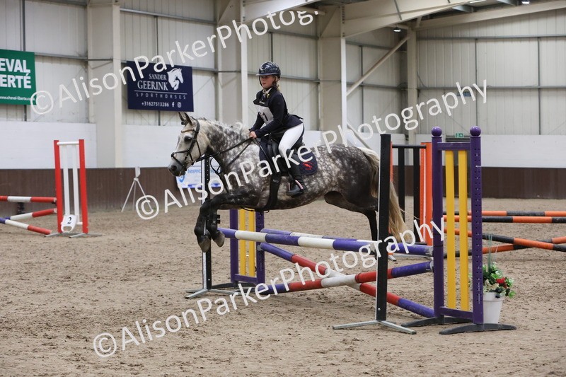 20250622-7327 - PC70 Qualifier - Round 2