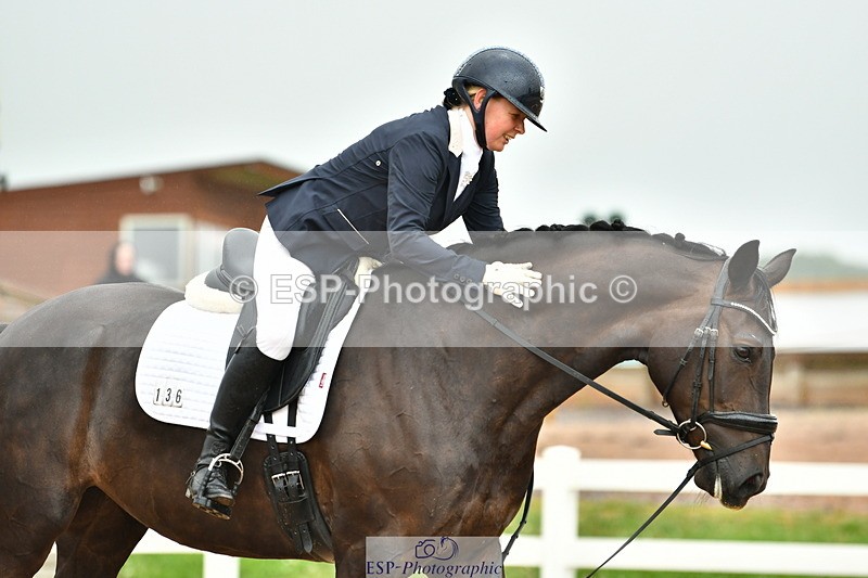 230630A-141345-02511 - Cls 8 Elementary 57